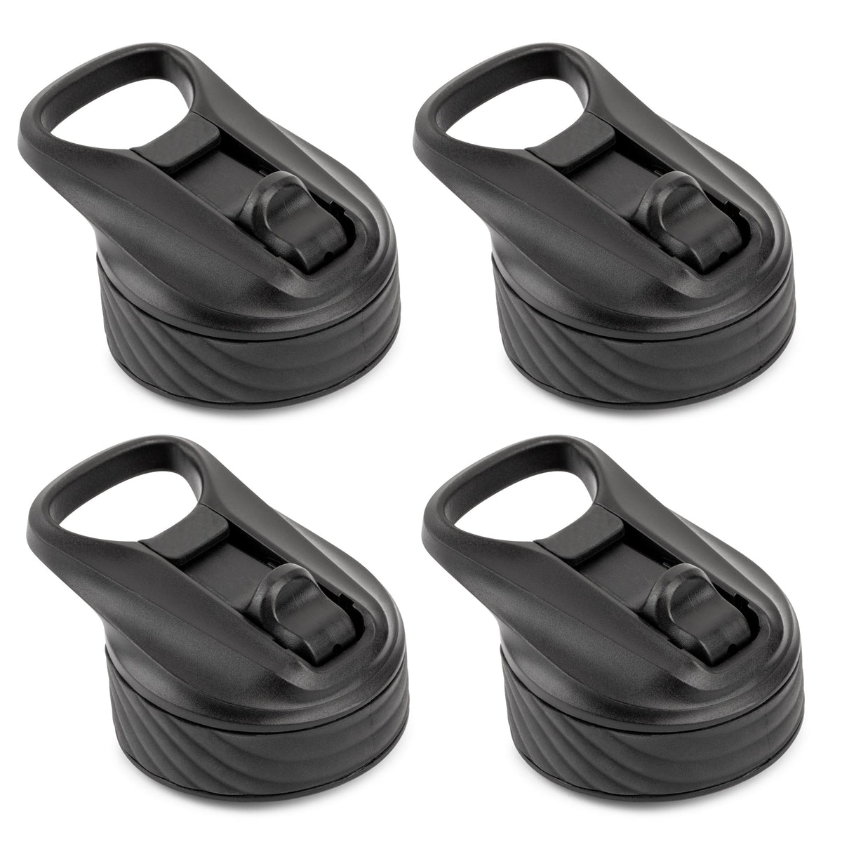 set-of-4-convoy-bottle-collection-straw-replacement-lids-q6 LID31667-WEB_02.jpg