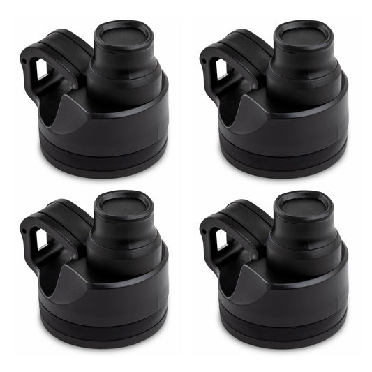4-piece-replacement-lid-set-for-jumbo-outdoor-bottle-collection-u0 LID31668-WEB_01_8f9b71ea-b7e3-49f2-afe1-48eac6cc1d13.jpg