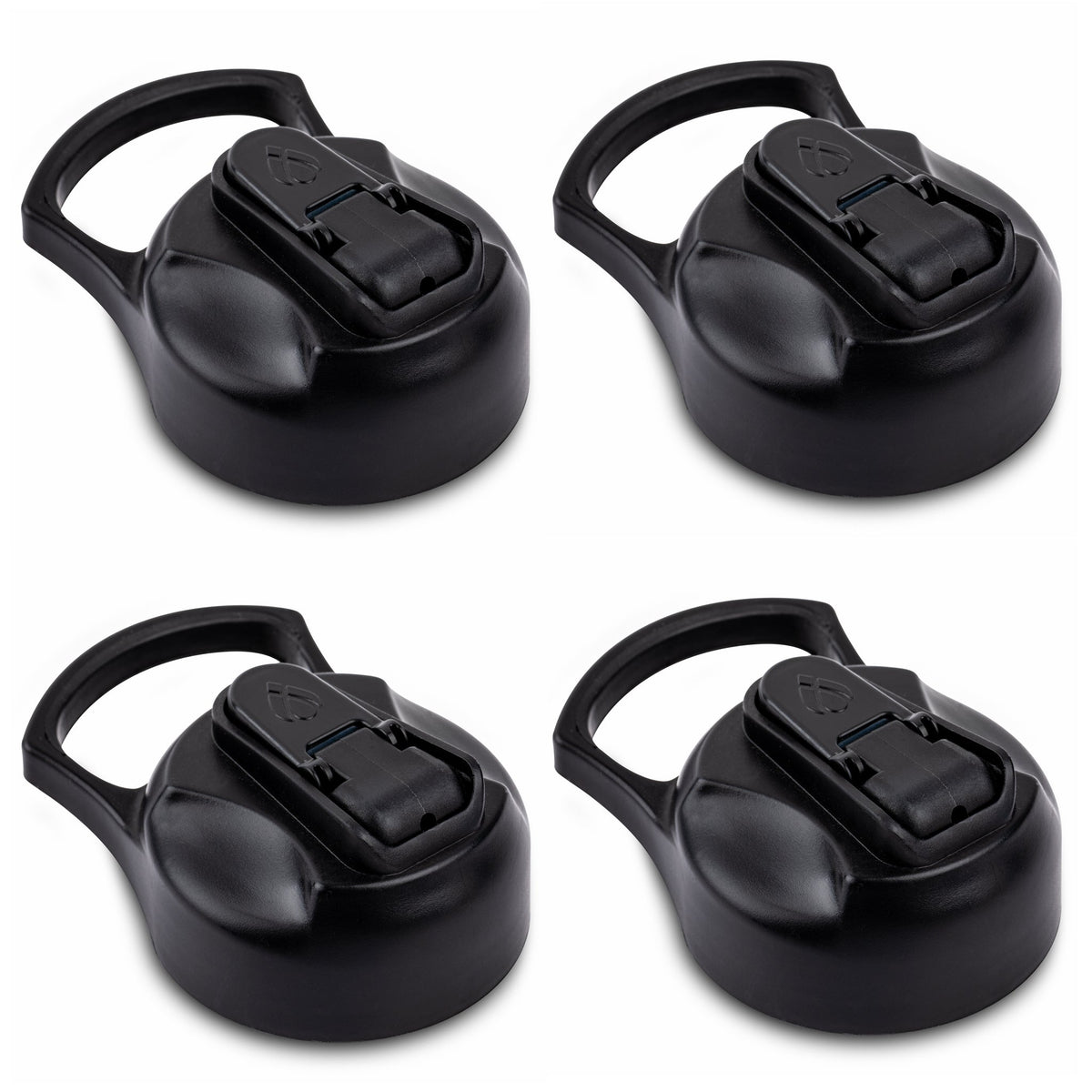 4-piece-replacement-flip-up-spout-lid-set-for-ranger-and-convoy-collections-o3 LID31669-WEB.jpg