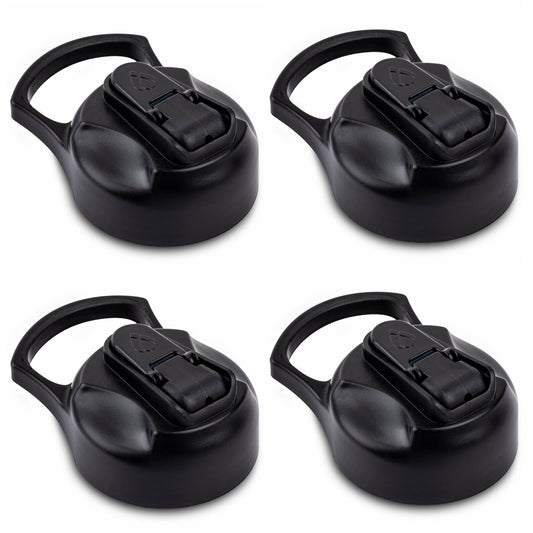 4-piece-replacement-flip-up-spout-lid-set-for-ranger-and-convoy-collections-o3 LID31669-WEB.jpg