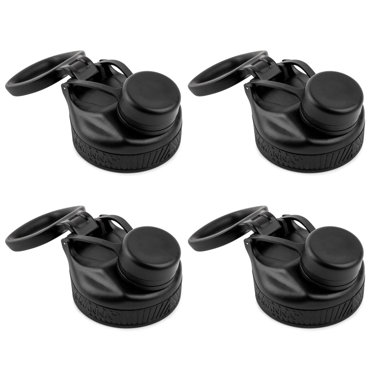 set-of-4-saratoga-bottle-collection-replacement-lids-c1 LID31670-WEB_01.jpg
