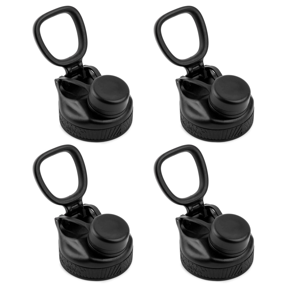 set-of-4-saratoga-bottle-collection-replacement-lids-c1 LID31670-WEB_02.jpg