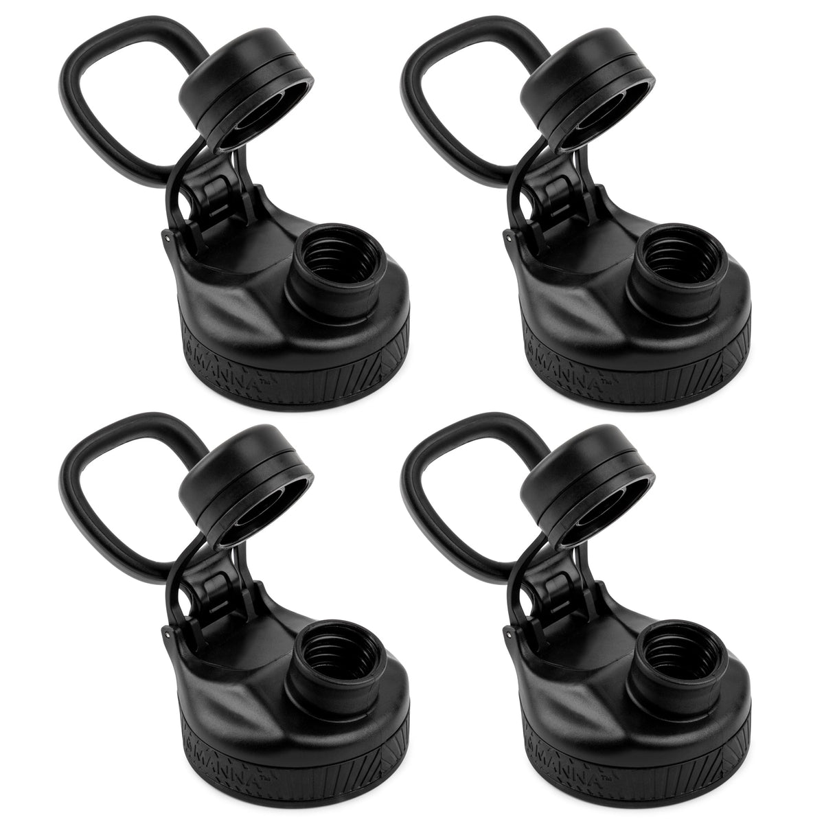 set-of-4-saratoga-bottle-collection-replacement-lids-c1 LID31670-WEB_03.jpg