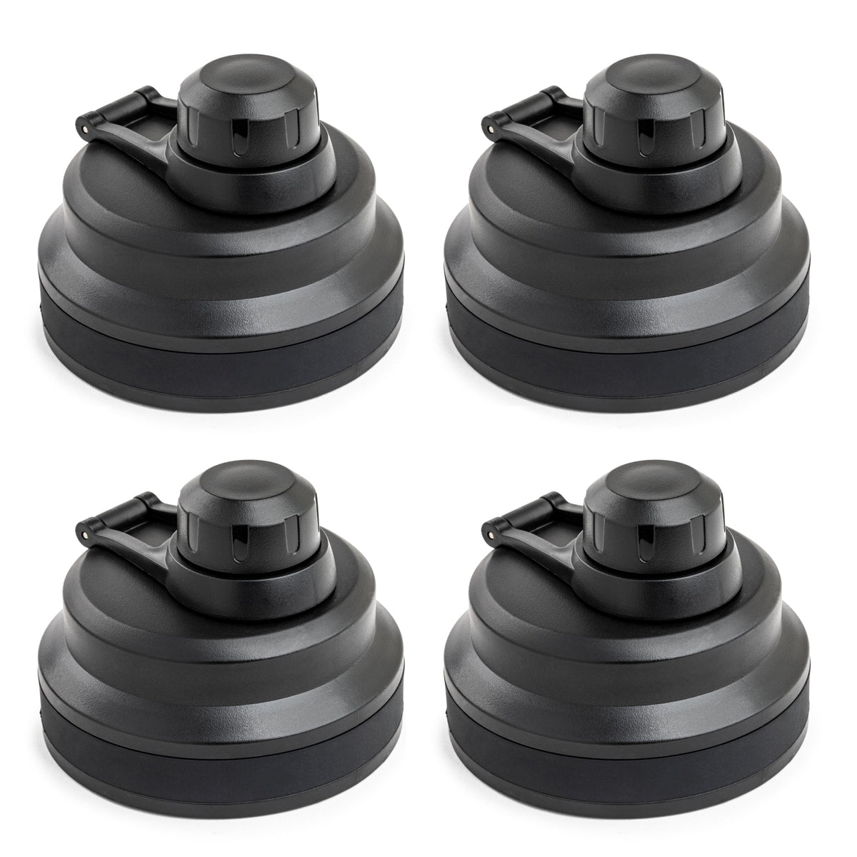 4-piece-replacement-lid-set-for-titan-bottle-collection-s9 LID31673-WEB_01.jpg