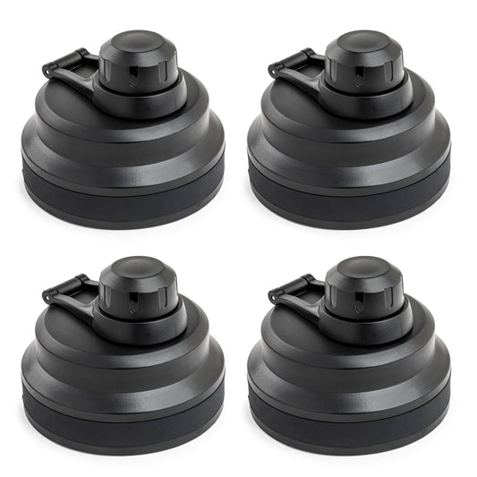 4-piece-replacement-lid-set-for-titan-bottle-collection-s9 LID31673-WEB_01.jpg