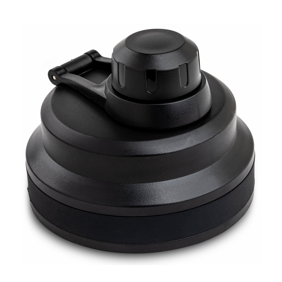 replacement-lid-for-titan-collection-n5 LID31674-WEB_02-_1.jpg