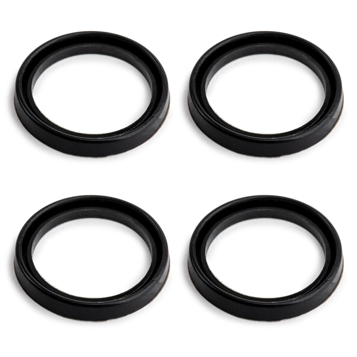 4-piece-replacement-gasket-set-for-vogue-bottle-a0 LID31676-WEB_01.jpg