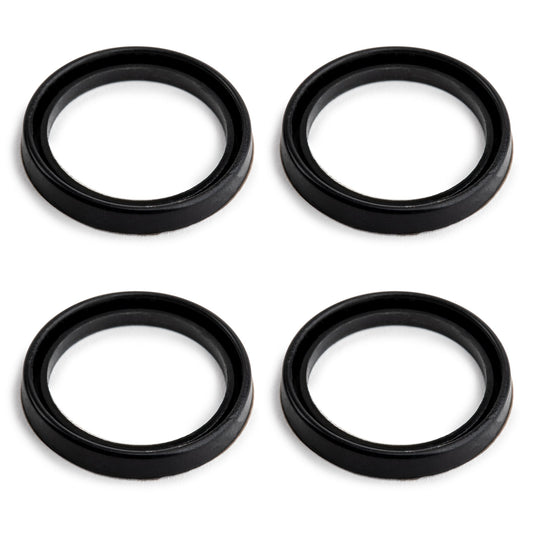 4-piece-replacement-gasket-set-for-vogue-bottle-a0 LID31676-WEB_01.jpg