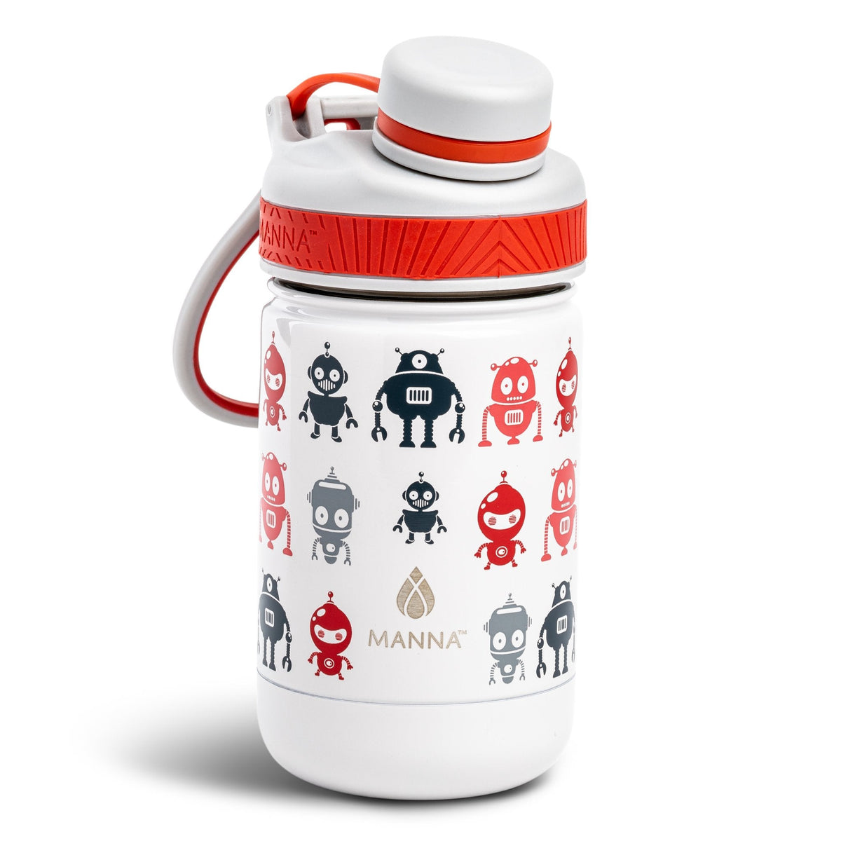 12-oz-kid-s-ranger-pro-q4 MAN_24058_01-2_0468d16f-858f-4e1d-9dcd-0c4c74c6d6be.jpg