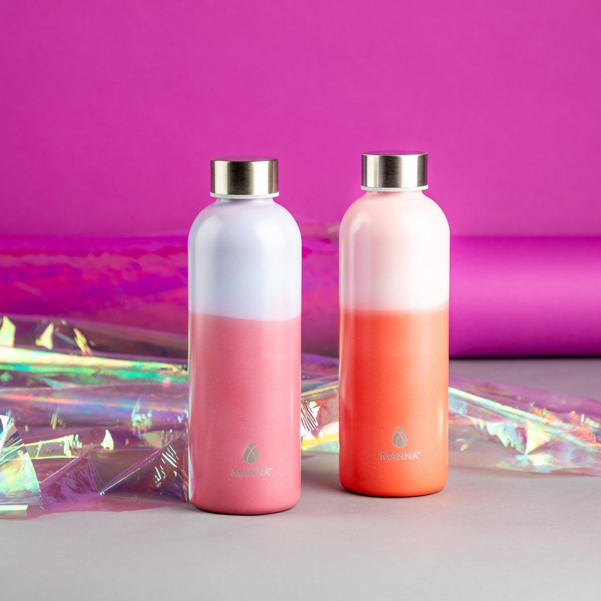 26-oz-color-changing-orbit-bottle-u2 MAN_Color_Changing_Orbit_04_1f51939e-4449-4700-b55a-0aef7e03d837.jpg