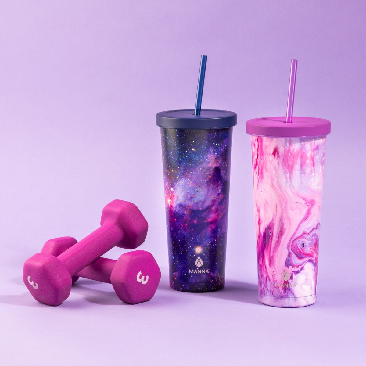 24-oz-swirl-chilly-tumbler-c8 MAN_Website_Chilly_Tumbler_L_02.jpg