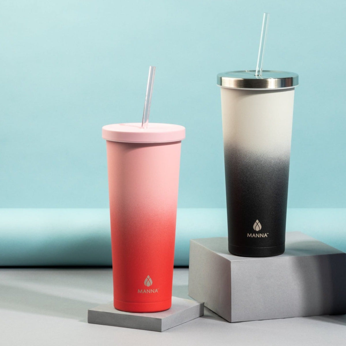 24-oz-ombre-chilly-tumbler-e6 MAN_Website_Chilly_Tumbler_L_05.jpg