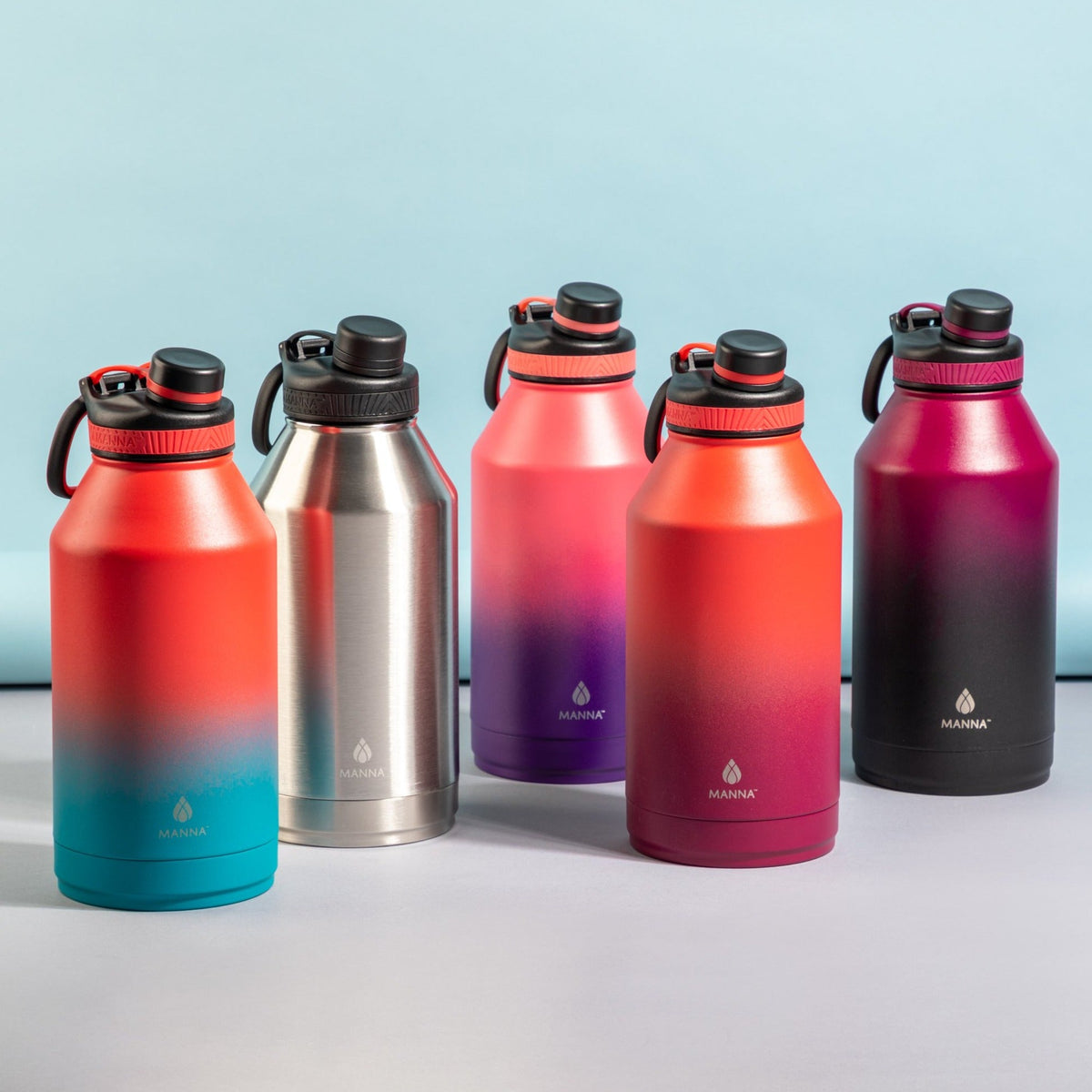 64-oz-saratoga-e7 MAN_Website_Saratoga_08.jpg