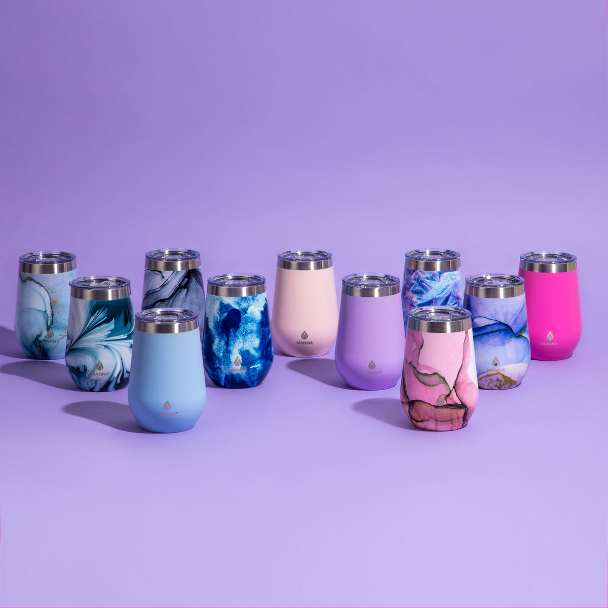 12-oz-wine-tumbler-w3 MAN_Wine_Tumbler_Banner_09_1.jpg