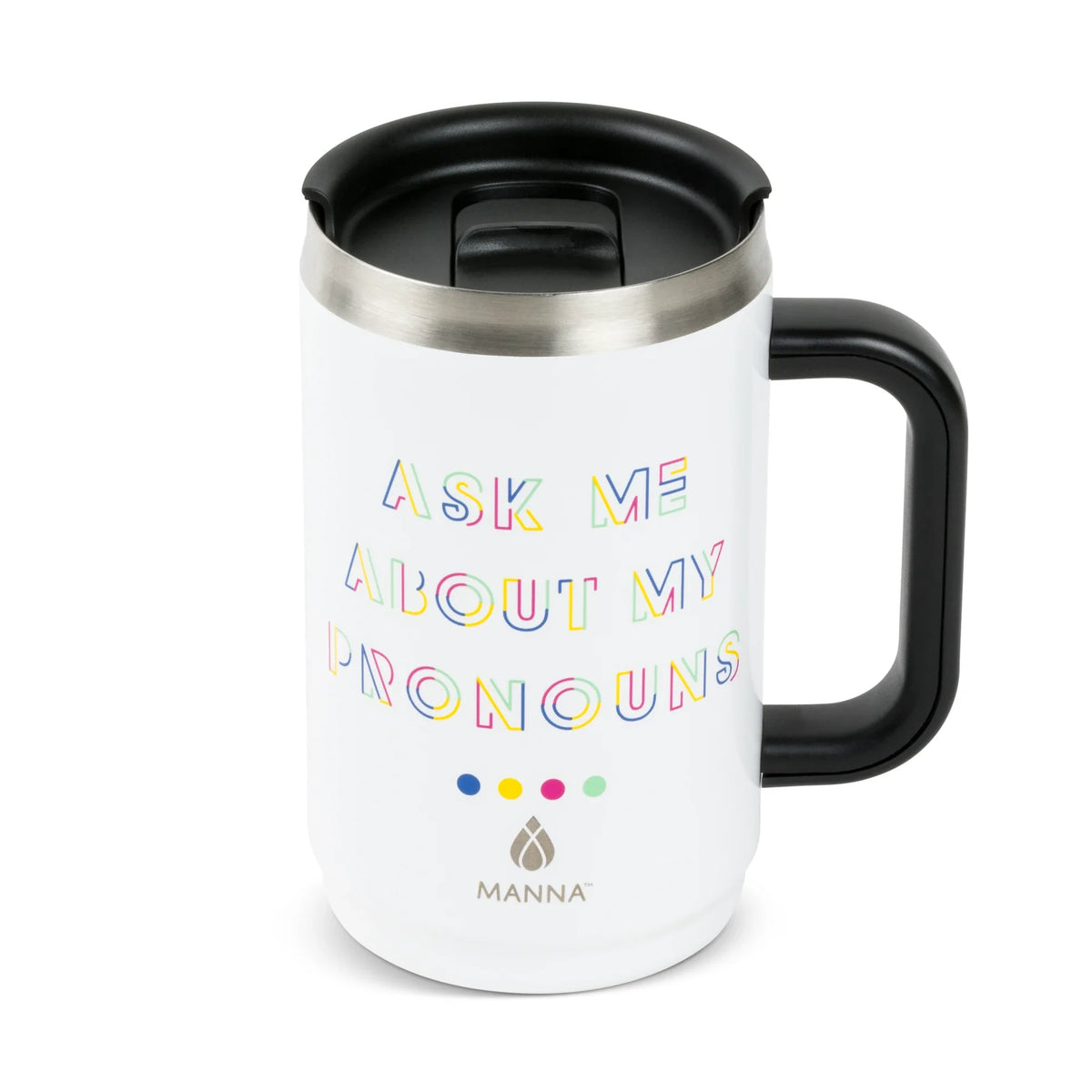 20-oz-boulder-mug-pride-collection-q5 MJ46069_02.webp