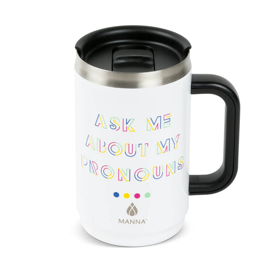 20-oz-boulder-mug-pride-collection-q5 MJ46069_02.webp