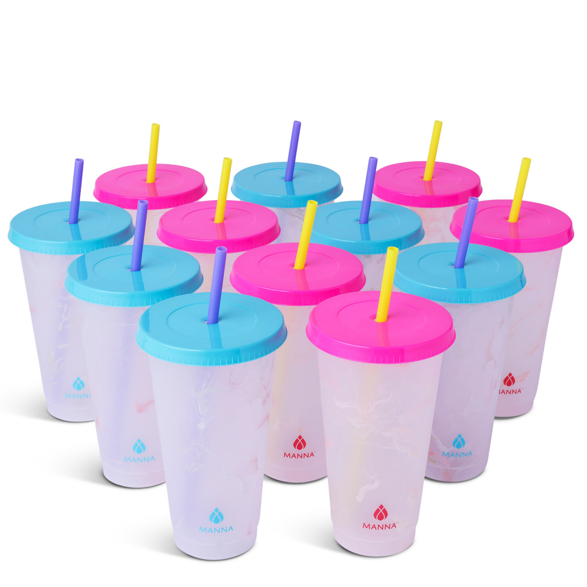 24-piece-rainbow-color-changing-cups-r5 Marble_1.png