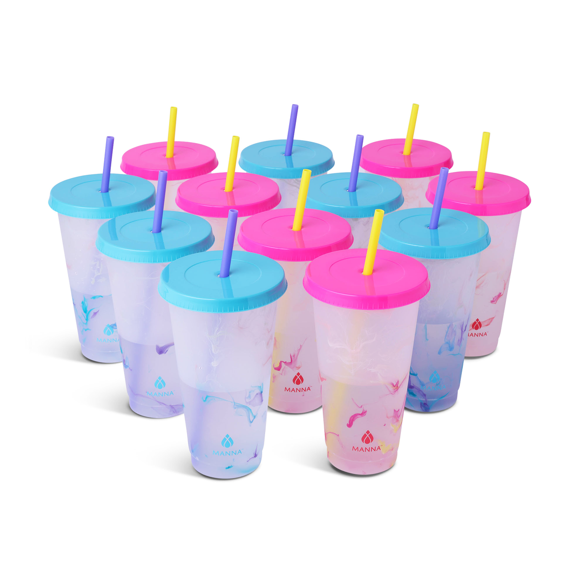 24-piece-rainbow-color-changing-cups-r5 Marble_2_99d2064d-fe04-4c22-a8cf-525ff87da178.png