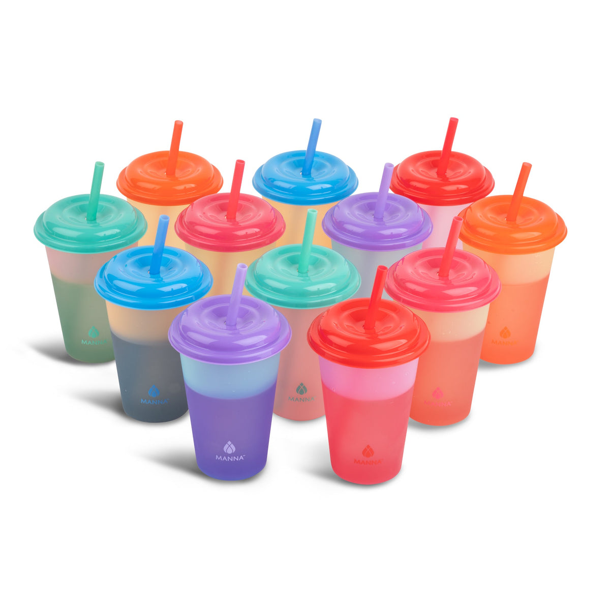 24-piece-kid-s-vivid-color-changing-cup-set-m1 MicrosoftTeams-image_34.jpg