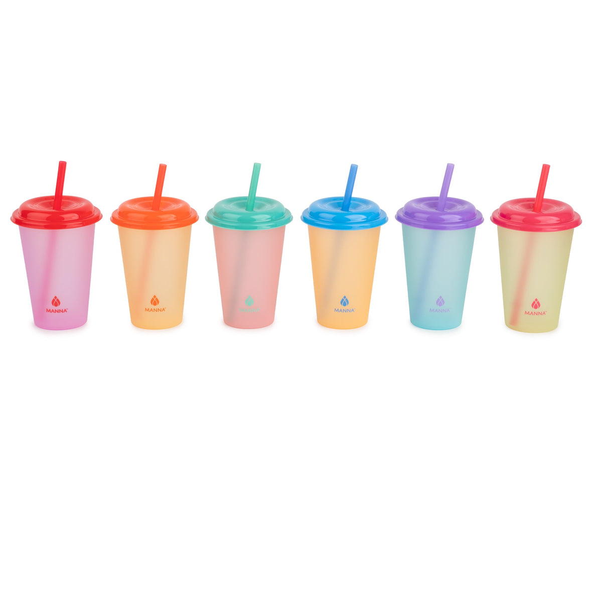 24-piece-kid-s-vivid-color-changing-cup-set-m1 MicrosoftTeams-image_35.jpg