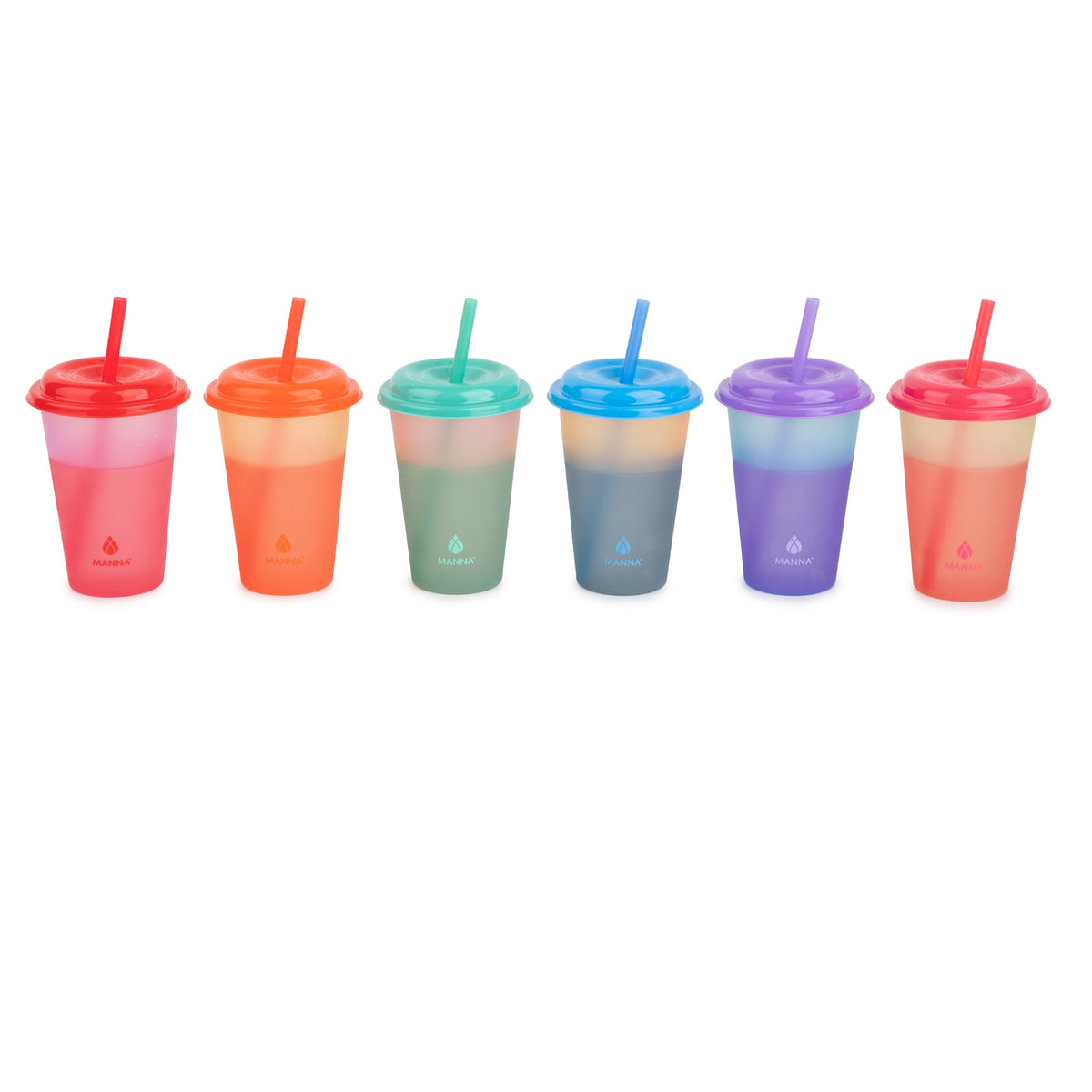 24-piece-kid-s-vivid-color-changing-cup-set-m1 MicrosoftTeams-image_36.jpg