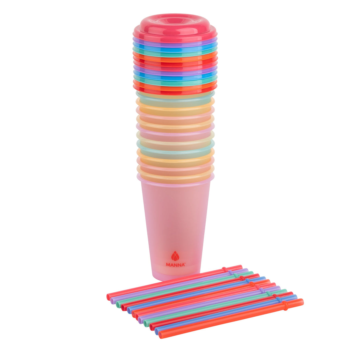 24-piece-kid-s-vivid-color-changing-cup-set-m1 MicrosoftTeams-image_37.jpg
