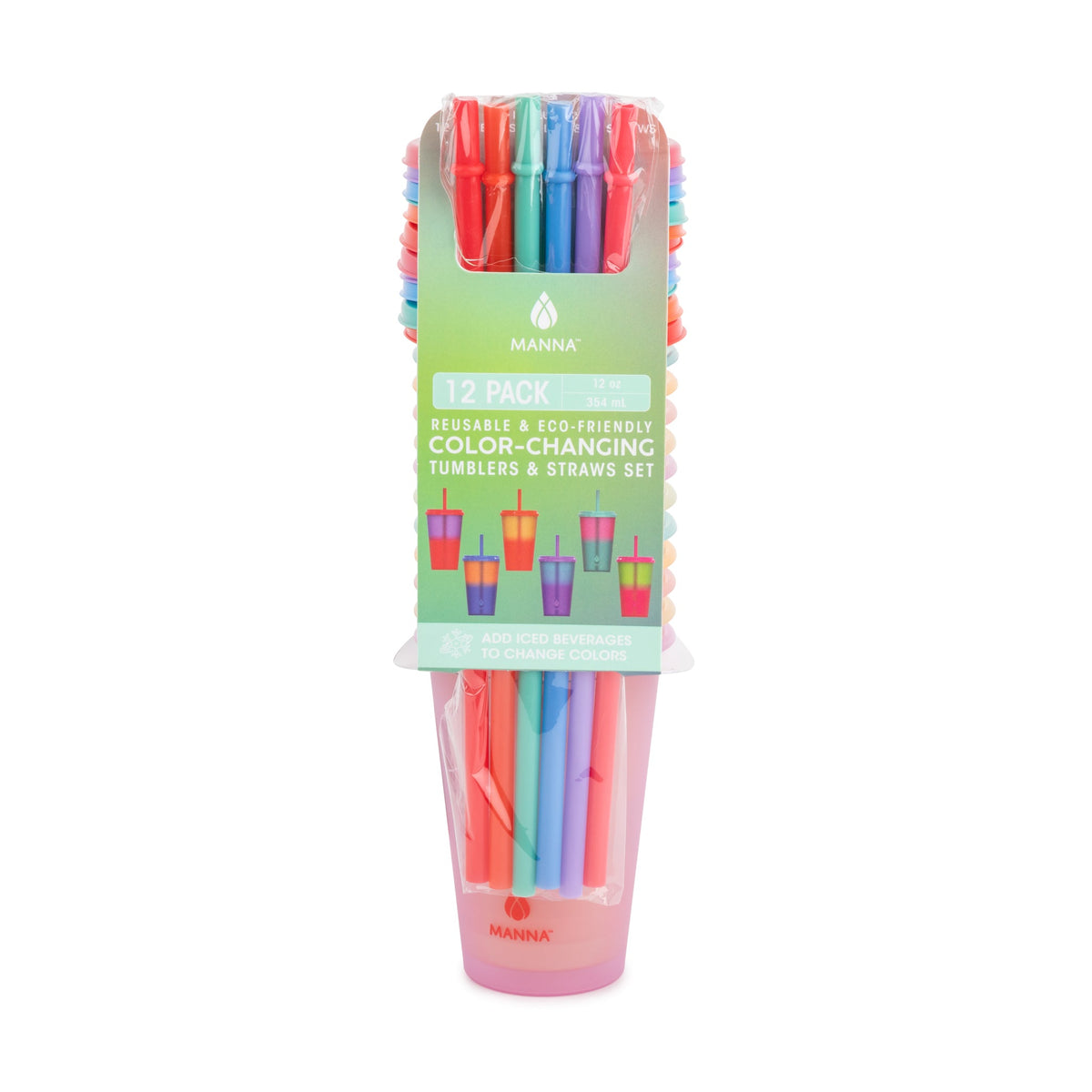 24-piece-kid-s-vivid-color-changing-cup-set-m1 MicrosoftTeams-image_38.jpg