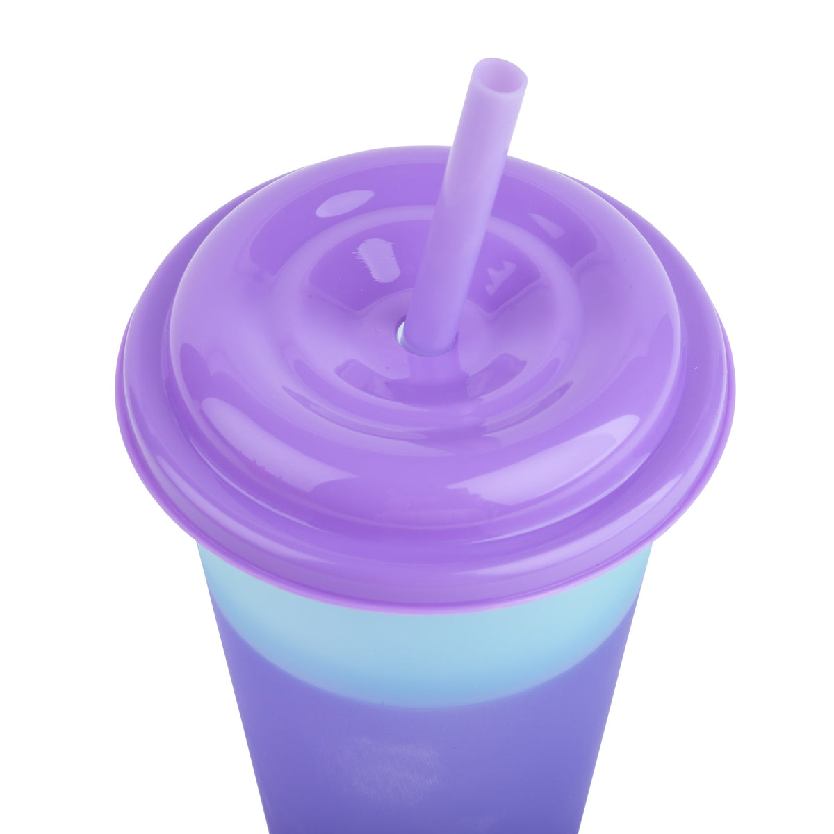 24-piece-kid-s-vivid-color-changing-cup-set-m1 MicrosoftTeams-image_39.jpg