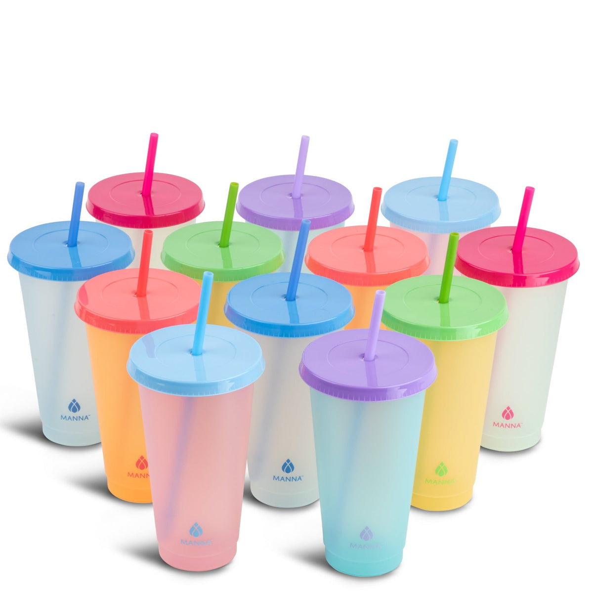 24-piece-summer-color-changing-cup-set-z3 MicrosoftTeams-image_40.jpg