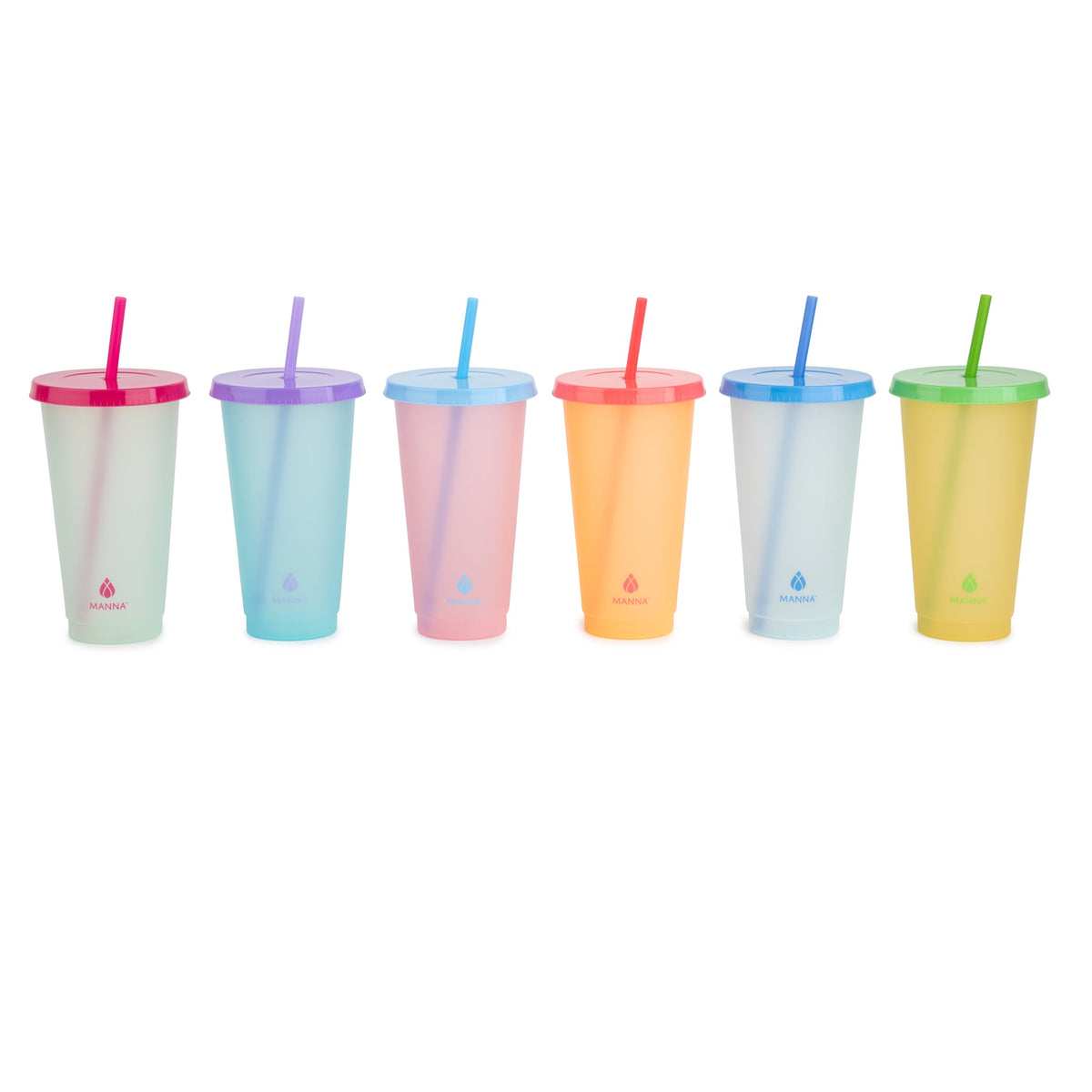 24-piece-summer-color-changing-cup-set-z3 MicrosoftTeams-image_41.jpg