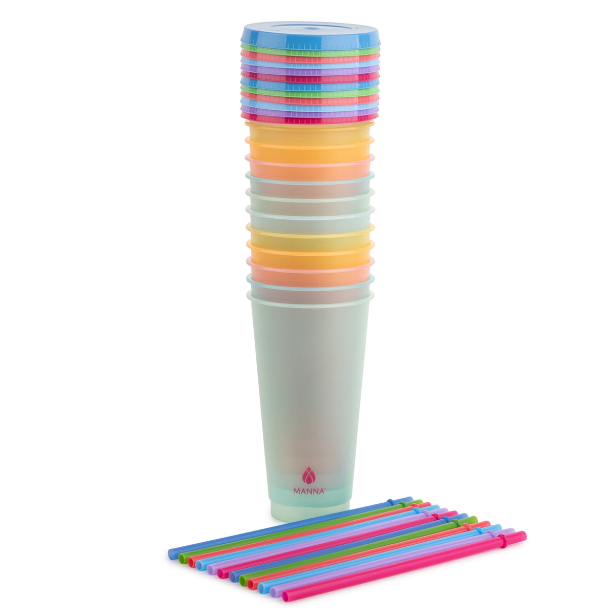 24-piece-summer-color-changing-cup-set-z3 MicrosoftTeams-image_43.jpg
