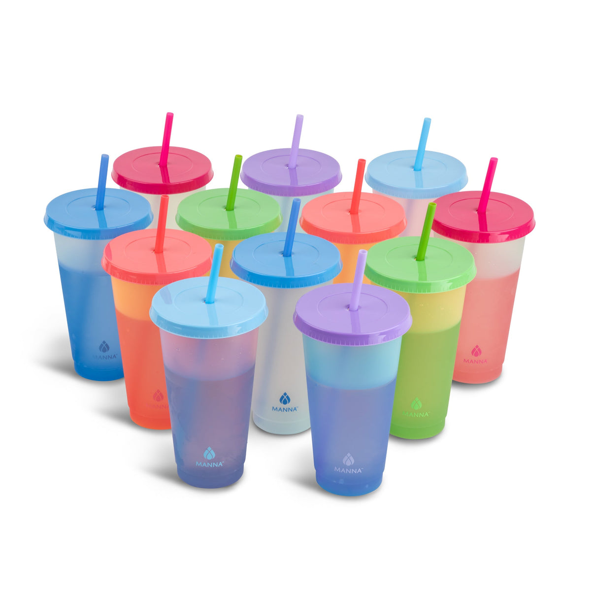 24-piece-summer-color-changing-cup-set-z3 MicrosoftTeams-image_44.jpg