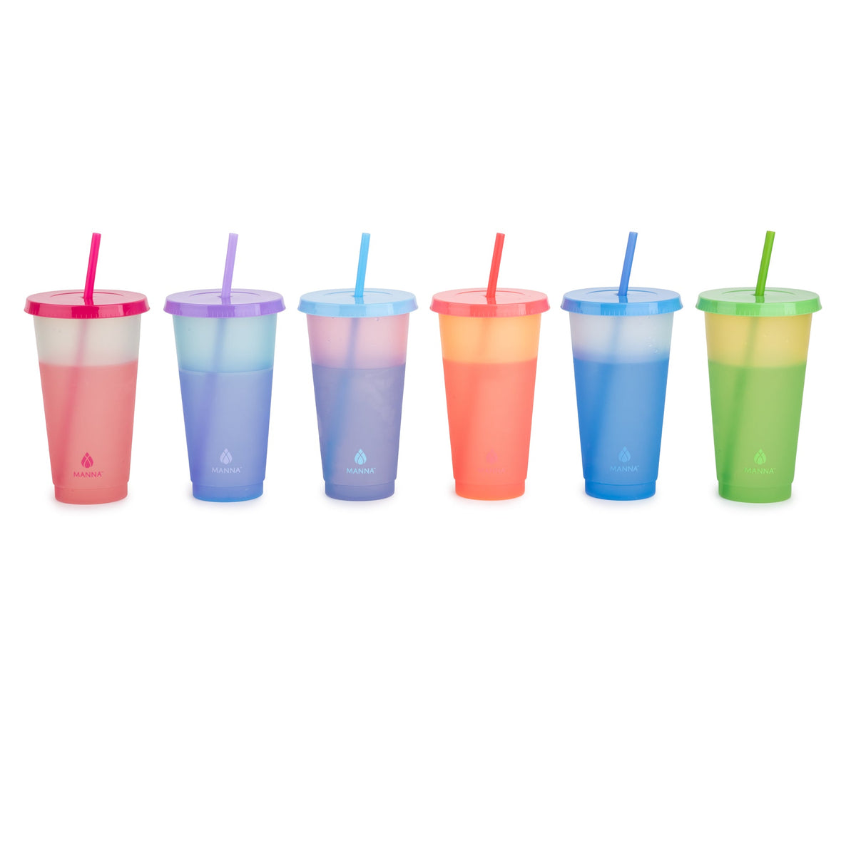24-piece-summer-color-changing-cup-set-z3 MicrosoftTeams-image_45.jpg