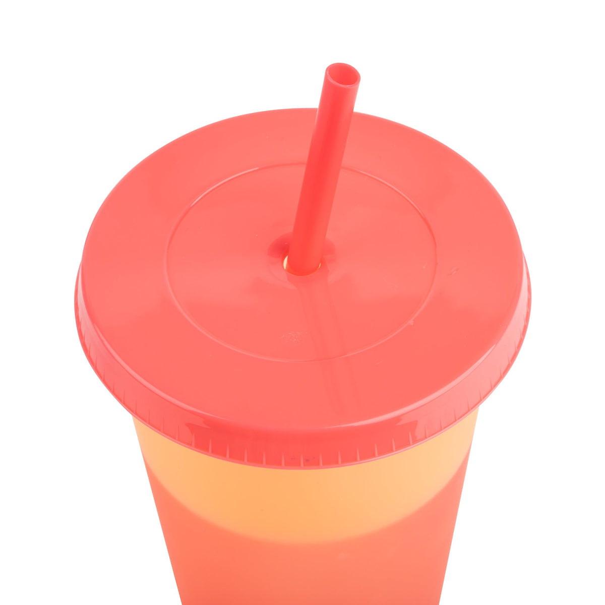 24-piece-summer-color-changing-cup-set-z3 MicrosoftTeams-image_46.jpg