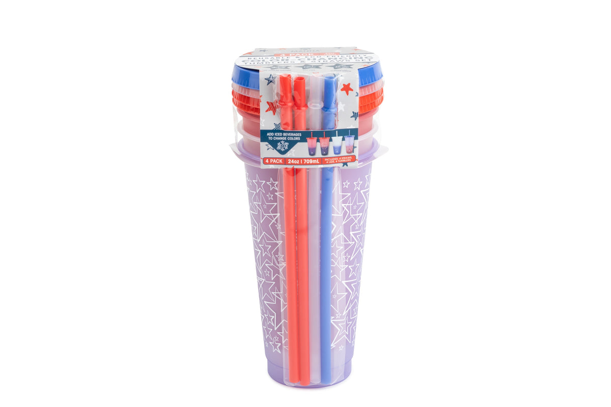 4pk-24-oz-patriotic-color-changing-cups-c8 MicrosoftTeams-image_74.jpg