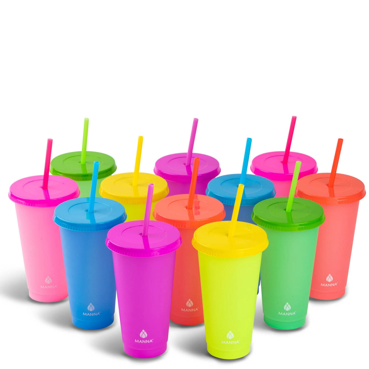 24-piece-rainbow-color-changing-cups-r5 OG_1.jpg