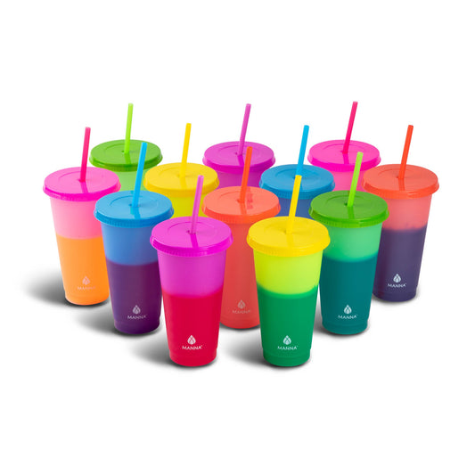 24-piece-rainbow-color-changing-cups-r5 OG_2_99328ab4-f983-461d-bae9-a8e858d9a077.jpg