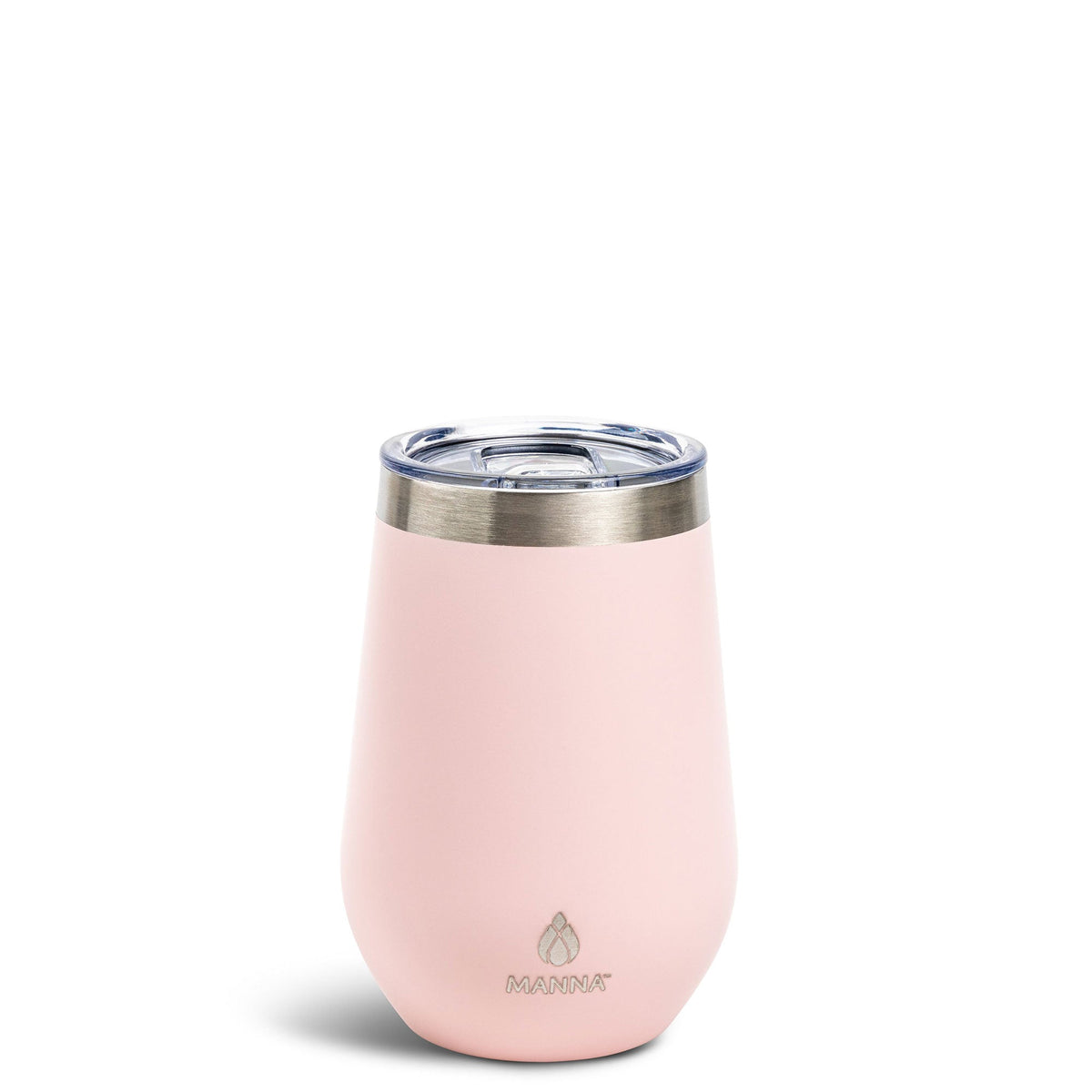 12-oz-wine-tumbler-w3 PINK_21561-WEB_01_1.jpg