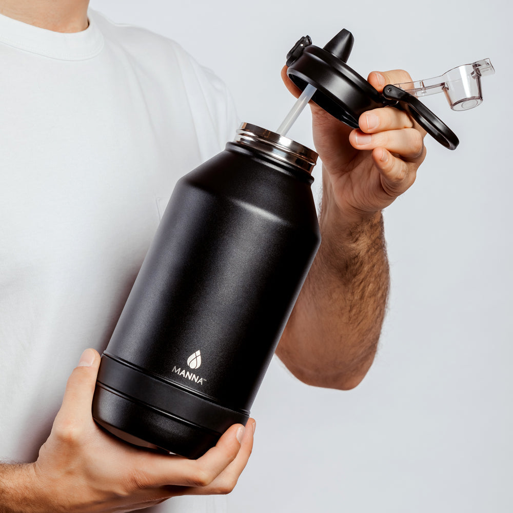64-oz-push-bottle-o0 PUSH_64_156A1101.jpg