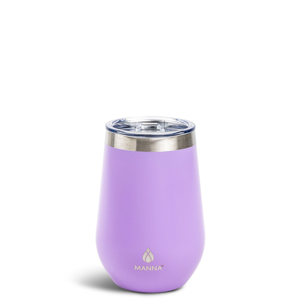 12-oz-wine-tumbler-w3 Purple_21561-WEB_01_1.jpg