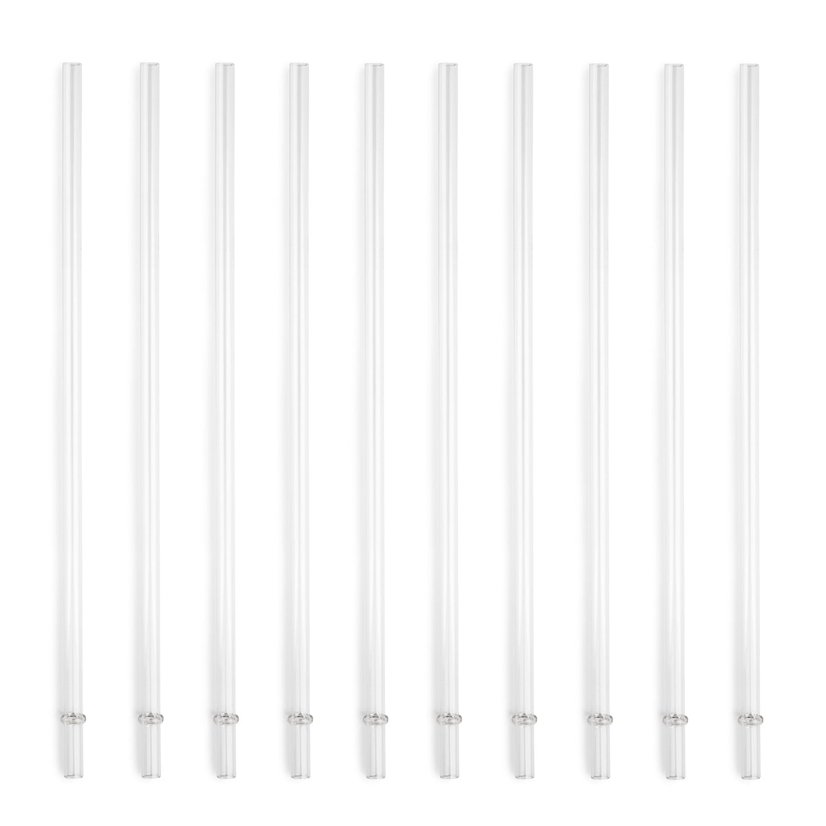 10-piece-replacement-straw-set-for-24-oz-chilly-tumbler-e7 RSTRAW31683-WEB_01.jpg