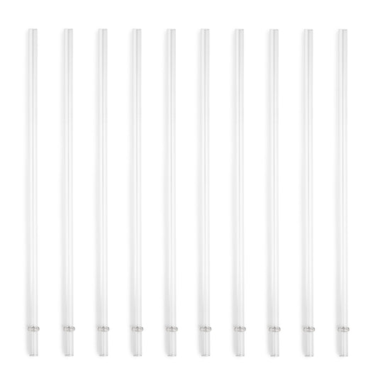 10-piece-replacement-straw-set-for-24-oz-chilly-tumbler-e7 RSTRAW31683-WEB_01.jpg