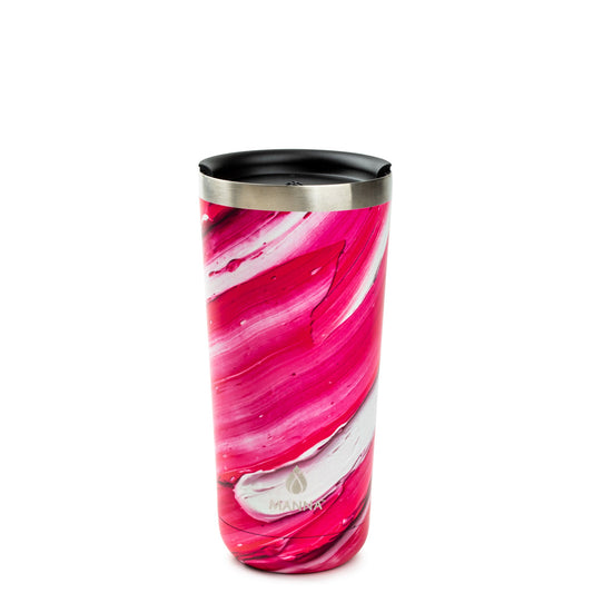 22-oz-ranger-pint-pink-strokes-e6 Ranger2_21561-WEB_01_1.jpg