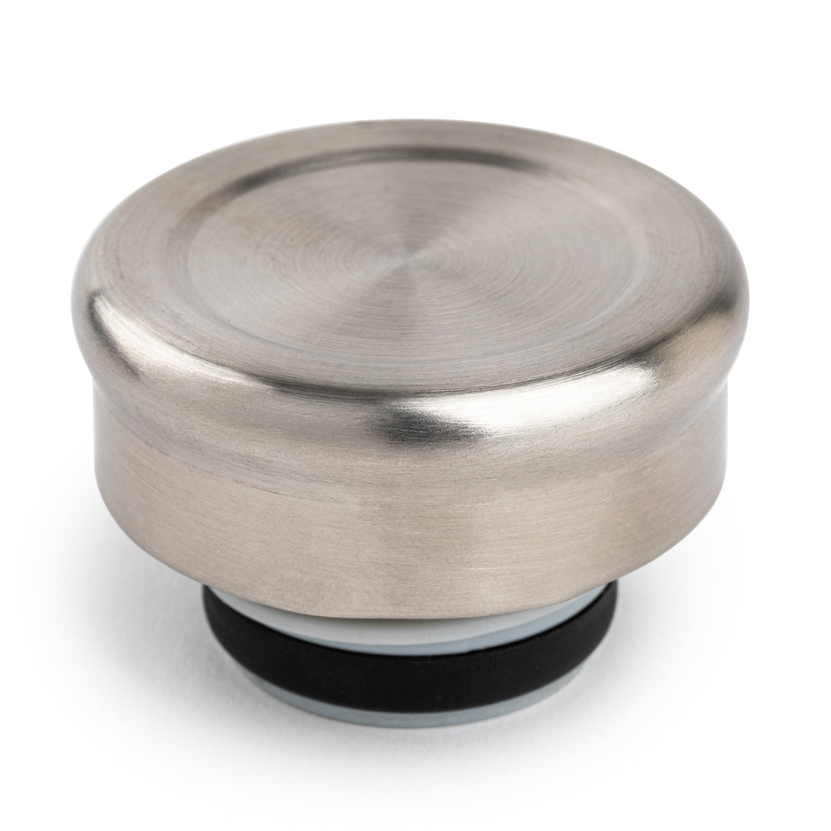 replacement-lid-for-20-oz-modern-bottle-p4 SPY1001_01.jpg