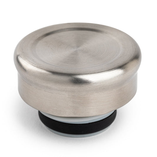 replacement-lid-for-20-oz-modern-bottle-p4 SPY1001_01.jpg
