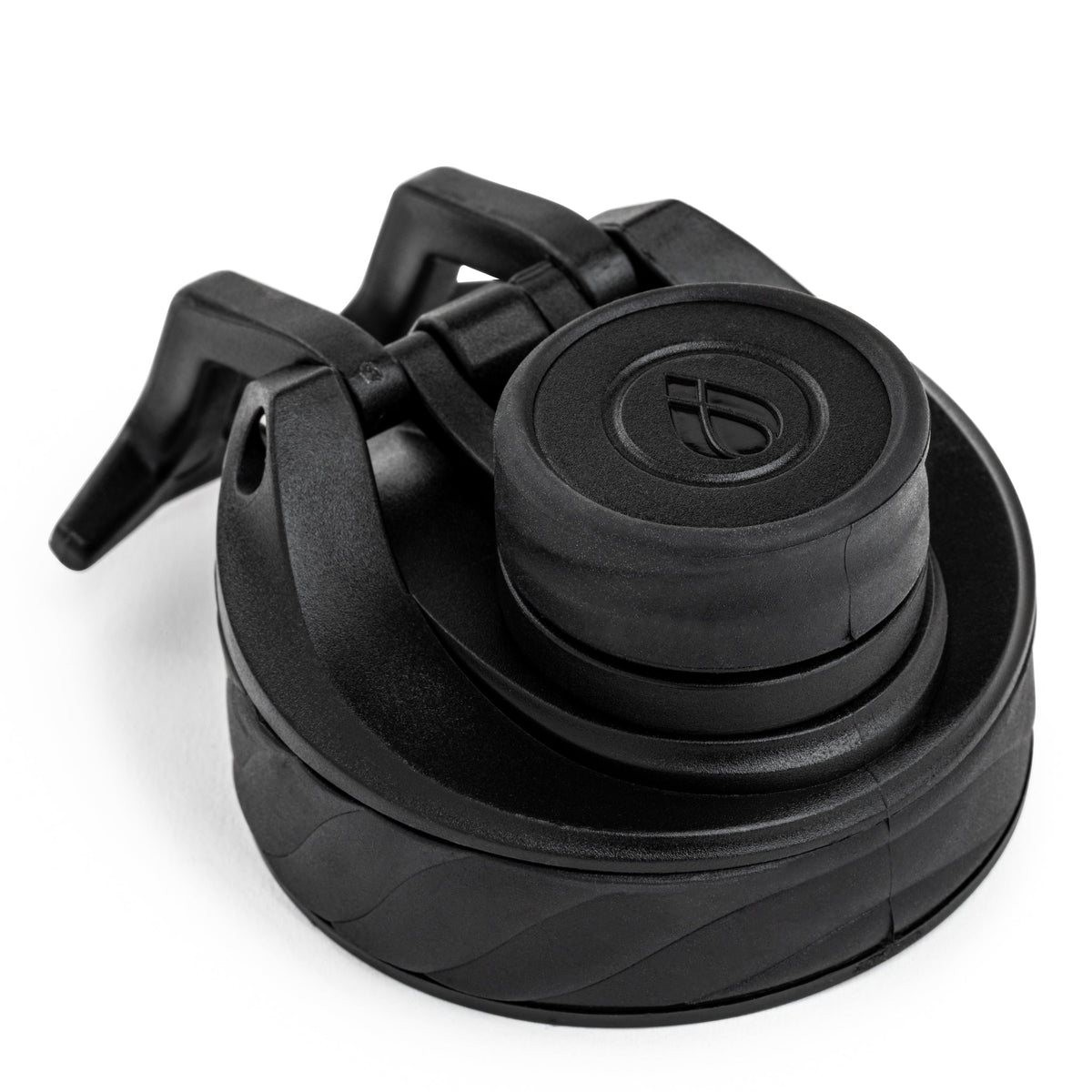 replacement-lid-for-convoy-collection-t5 SPY1002_01_b4c78467-f159-49da-8c3b-a8a5fb43bcbb.jpg