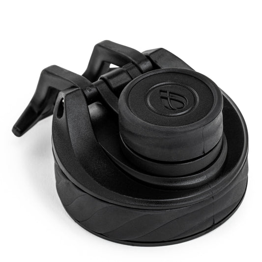 replacement-lid-for-convoy-collection-t5 SPY1002_01_b4c78467-f159-49da-8c3b-a8a5fb43bcbb.jpg