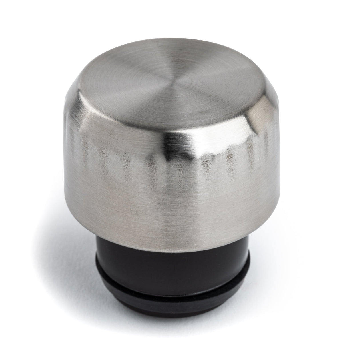 replacement-lid-for-9oz-17oz-vogue-bottle-o5 SPY1006_01_79a29dd0-fd81-419f-9410-d62ae4a37287.jpg