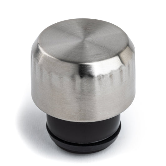 replacement-lid-for-9oz-17oz-vogue-bottle-o5 SPY1006_01_79a29dd0-fd81-419f-9410-d62ae4a37287.jpg