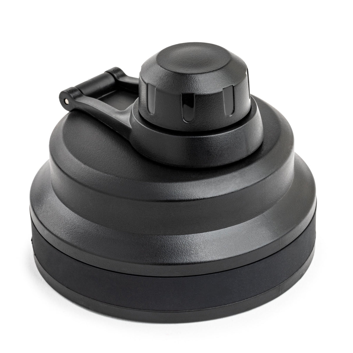 replacement-lid-for-titan-collection-2021-and-earlier-n2 SPY1008_01_7e54c129-c5b4-4437-9711-01b119334755.jpg